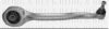 BORG & BECK BCA6633 Track Control Arm